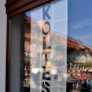 Magyar költészet napja