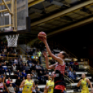 A Ceglédnek fekszik a komlói játék