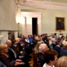 Varázslat Énekhangokra Cegléden