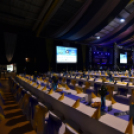 XV. Ceglédi Sportgála