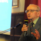 Újabb nagy találkozás