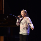 🎤 VIII. Ceglédi Gigasztár 