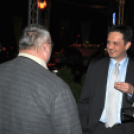 XI. Ceglédi Sportgála 2013