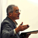 A Turini Százas Küldöttség Múzeumbaráti körének éves közgyűlése