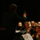 56-os megemlékezések - fotó: Szokolai Attila 