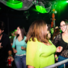 100% RETRO - DJ MILLER / CORY X Happy Gang (2023. 11. 04.) 