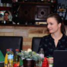 INGYEN WIFI a Szabadság téren