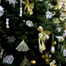 A Csíkszeredai Nagy István Líceum adventi hangversenye