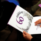 A ceglédi gyógypedagógiai nevelés 60 éve