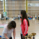 Ceglédi Ovi Olimpia