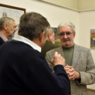 Múlt a jelenben kiállítás