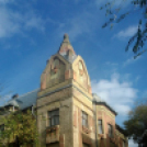 Halló Cegléd! - itt-ott