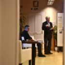 Magyar széppróza napja