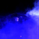 21. Dobos Gála -fotó: Kisfaludi István