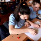 Nemzeti Értéktár Vetélkedő - Középdöntő