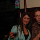 2013-03-14 Tom White