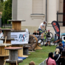 Kossuth Toborzó Ünnepély és Huszárfesztivál