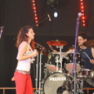 Hétközepi majális