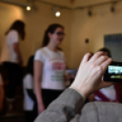 Nicole Taylor koncert