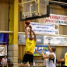 Jótékonysági Sport Nap