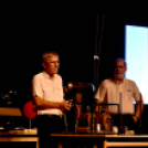 Tudományok éjszakája