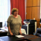 Újratervezés - Németh Gábor kiállítása