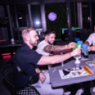 Bárány Attila & Andrewboy fotósorozat  II. (2023. 10. 13.)