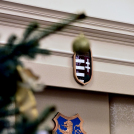 A Csíkszeredai Nagy István Líceum adventi hangversenye