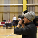 CEGLÉDI EKK – KSC Szekszárd 62 – 56