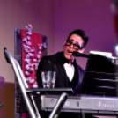 Farkas Gábor Gábriel - Garay est