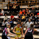 CEGLÉDI EKK–PINKK PÉCSI 424 64–75 