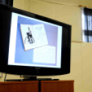 Múzeum Baráti Kör