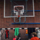 Bababörze a Várkonyiban