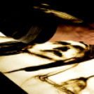 Petrik G. Band koncert