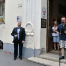 Múzeumok Éjszakája