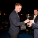 XIV. Ceglédi Sportgála