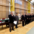 Judo Országos Bajnokság Cegléden