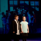 Alsós Táncsics est