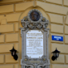 Kossuth Toborzó 2016 - PÉNTEK