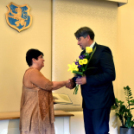 Szociális munka napja