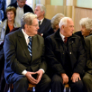 56-os megemlékezés a Gimiben