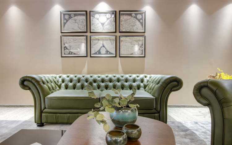 Itt nézz körül, ha minőségi kanapéra vágysz