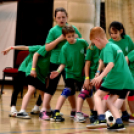 II. Városi Sorverseny