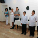 Kiállítás a Ceglédi Galériában