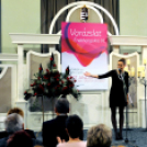 Varázslat Énekhangokra