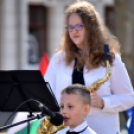 Városalapítók Napja