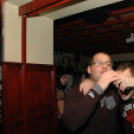 2013-01-26 R'N'B ALL STARS