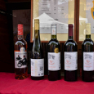 Május 1. - fotó: Papp Norbert