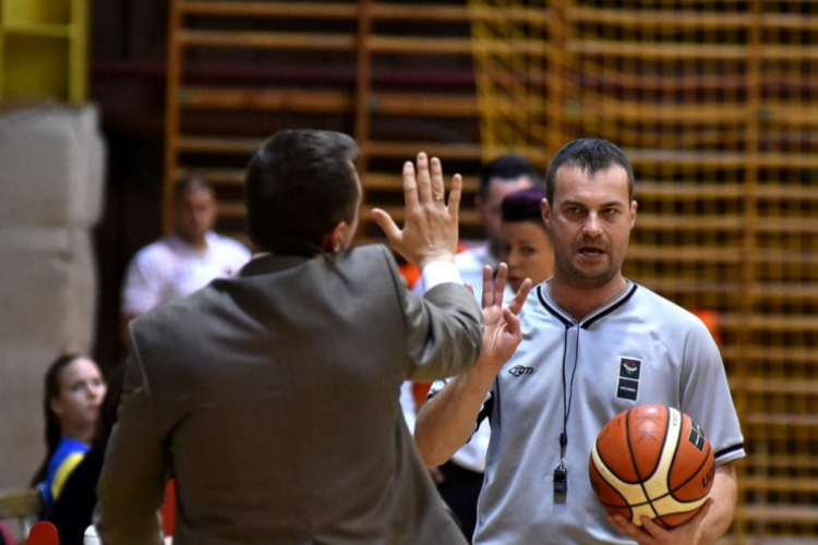 VBW CEKK CEGLÉD - ATOMERŐMŰ KSC SZEKSZÁRD