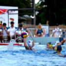 Magyarország 7-7 Ausztrália